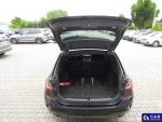 BMW Seria 3 320 Touring Diesel Mild Hybrid MR`19 E6d G21 Aukcja 289330 - grafika 20