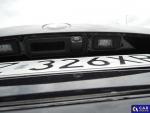 BMW Seria 3 320 Touring Diesel Mild Hybrid MR`19 E6d G21 Aukcja 289330 - grafika 21