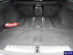 BMW Seria 3 320 Touring Diesel Mild Hybrid MR`19 E6d G21 Aukcja 289330 - grafika 22