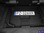 BMW Seria 3 320 Touring Diesel Mild Hybrid MR`19 E6d G21 Aukcja 289330 - grafika 23