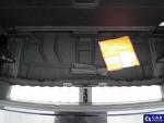 BMW Seria 3 320 Touring Diesel Mild Hybrid MR`19 E6d G21 Aukcja 289330 - grafika 24