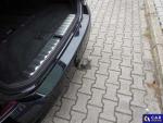 BMW Seria 3 320 Touring Diesel Mild Hybrid MR`19 E6d G21 Aukcja 289330 - grafika 25