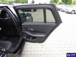 BMW Seria 3 320 Touring Diesel Mild Hybrid MR`19 E6d G21 Aukcja 289330 - grafika 26