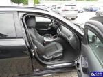 BMW Seria 3 320 Touring Diesel Mild Hybrid MR`19 E6d G21 Aukcja 289330 - grafika 29