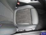 BMW Seria 3 320 Touring Diesel Mild Hybrid MR`19 E6d G21 Aukcja 289330 - grafika 30