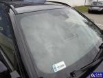 BMW Seria 3 320 Touring Diesel Mild Hybrid MR`19 E6d G21 Aukcja 289330 - grafika 31