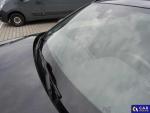 BMW Seria 3 320 Touring Diesel Mild Hybrid MR`19 E6d G21 Aukcja 289330 - grafika 34