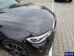 BMW Seria 3 320 Touring Diesel Mild Hybrid MR`19 E6d G21 Aukcja 289330 - grafika 36