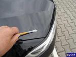 BMW Seria 3 320 Touring Diesel Mild Hybrid MR`19 E6d G21 Aukcja 289330 - grafika 37