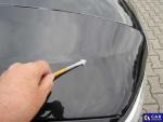 BMW Seria 3 320 Touring Diesel Mild Hybrid MR`19 E6d G21 Aukcja 289330 - grafika 38