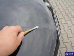 BMW Seria 3 320 Touring Diesel Mild Hybrid MR`19 E6d G21 Aukcja 289330 - grafika 39