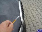 BMW Seria 3 320 Touring Diesel Mild Hybrid MR`19 E6d G21 Aukcja 289330 - grafika 40