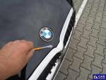BMW Seria 3 320 Touring Diesel Mild Hybrid MR`19 E6d G21 Aukcja 289330 - grafika 42