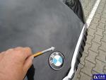 BMW Seria 3 320 Touring Diesel Mild Hybrid MR`19 E6d G21 Aukcja 289330 - grafika 43
