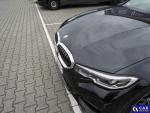 BMW Seria 3 320 Touring Diesel Mild Hybrid MR`19 E6d G21 Aukcja 289330 - grafika 44