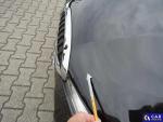 BMW Seria 3 320 Touring Diesel Mild Hybrid MR`19 E6d G21 Aukcja 289330 - grafika 45