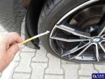BMW Seria 3 320 Touring Diesel Mild Hybrid MR`19 E6d G21 Aukcja 289330 - grafika 48
