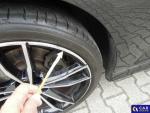 BMW Seria 3 320 Touring Diesel Mild Hybrid MR`19 E6d G21 Aukcja 289330 - grafika 49