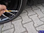 BMW Seria 3 320 Touring Diesel Mild Hybrid MR`19 E6d G21 Aukcja 289330 - grafika 50