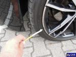 BMW Seria 3 320 Touring Diesel Mild Hybrid MR`19 E6d G21 Aukcja 289330 - grafika 51