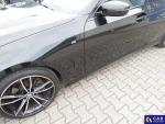 BMW Seria 3 320 Touring Diesel Mild Hybrid MR`19 E6d G21 Aukcja 289330 - grafika 52