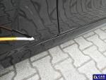 BMW Seria 3 320 Touring Diesel Mild Hybrid MR`19 E6d G21 Aukcja 289330 - grafika 53