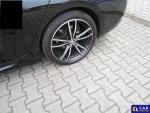 BMW Seria 3 320 Touring Diesel Mild Hybrid MR`19 E6d G21 Aukcja 289330 - grafika 56