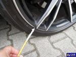 BMW Seria 3 320 Touring Diesel Mild Hybrid MR`19 E6d G21 Aukcja 289330 - grafika 57