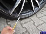 BMW Seria 3 320 Touring Diesel Mild Hybrid MR`19 E6d G21 Aukcja 289330 - grafika 58