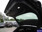 BMW Seria 3 320 Touring Diesel Mild Hybrid MR`19 E6d G21 Aukcja 289330 - grafika 59