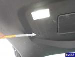 BMW Seria 3 320 Touring Diesel Mild Hybrid MR`19 E6d G21 Aukcja 289330 - grafika 61