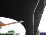 BMW Seria 3 320 Touring Diesel Mild Hybrid MR`19 E6d G21 Aukcja 289330 - grafika 62