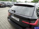BMW Seria 3 320 Touring Diesel Mild Hybrid MR`19 E6d G21 Aukcja 289330 - grafika 63