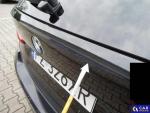 BMW Seria 3 320 Touring Diesel Mild Hybrid MR`19 E6d G21 Aukcja 289330 - grafika 64