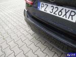 BMW Seria 3 320 Touring Diesel Mild Hybrid MR`19 E6d G21 Aukcja 289330 - grafika 65