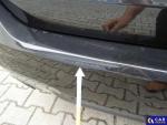 BMW Seria 3 320 Touring Diesel Mild Hybrid MR`19 E6d G21 Aukcja 289330 - grafika 67
