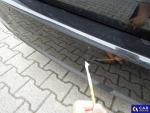 BMW Seria 3 320 Touring Diesel Mild Hybrid MR`19 E6d G21 Aukcja 289330 - grafika 68