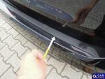 BMW Seria 3 320 Touring Diesel Mild Hybrid MR`19 E6d G21 Aukcja 289330 - grafika 69