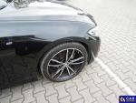 BMW Seria 3 320 Touring Diesel Mild Hybrid MR`19 E6d G21 Aukcja 289330 - grafika 70