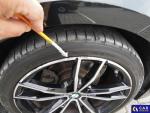 BMW Seria 3 320 Touring Diesel Mild Hybrid MR`19 E6d G21 Aukcja 289330 - grafika 71