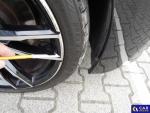 BMW Seria 3 320 Touring Diesel Mild Hybrid MR`19 E6d G21 Aukcja 289330 - grafika 72
