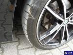 BMW Seria 3 320 Touring Diesel Mild Hybrid MR`19 E6d G21 Aukcja 289330 - grafika 73