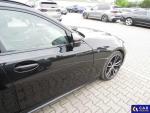BMW Seria 3 320 Touring Diesel Mild Hybrid MR`19 E6d G21 Aukcja 289330 - grafika 74