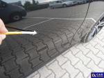 BMW Seria 3 320 Touring Diesel Mild Hybrid MR`19 E6d G21 Aukcja 289330 - grafika 75