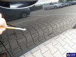 BMW Seria 3 320 Touring Diesel Mild Hybrid MR`19 E6d G21 Aukcja 289330 - grafika 76