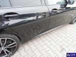 BMW Seria 3 320 Touring Diesel Mild Hybrid MR`19 E6d G21 Aukcja 289330 - grafika 77