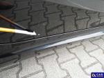BMW Seria 3 320 Touring Diesel Mild Hybrid MR`19 E6d G21 Aukcja 289330 - grafika 78