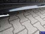 BMW Seria 3 320 Touring Diesel Mild Hybrid MR`19 E6d G21 Aukcja 289330 - grafika 79