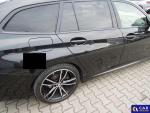 BMW Seria 3 320 Touring Diesel Mild Hybrid MR`19 E6d G21 Aukcja 289330 - grafika 80