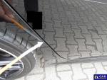 BMW Seria 3 320 Touring Diesel Mild Hybrid MR`19 E6d G21 Aukcja 289330 - grafika 81